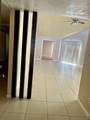 13511 Quetzal Lane - Photo 2