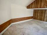 13511 Quetzal Lane - Photo 20