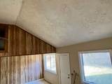 13511 Quetzal Lane - Photo 21