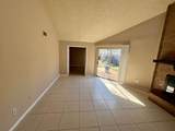 13511 Quetzal Lane - Photo 3