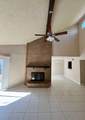 13511 Quetzal Lane - Photo 5