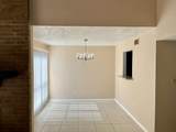 13511 Quetzal Lane - Photo 6