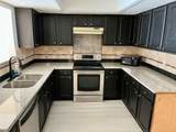 13511 Quetzal Lane - Photo 7