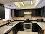 13511 Quetzal Lane - Photo 8