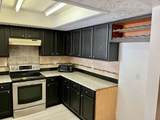 13511 Quetzal Lane - Photo 9