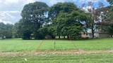 Lot 4 Briarfiled Way - Photo 3