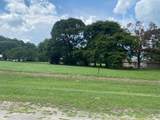 Lot 4 Briarfiled Way - Photo 7
