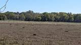 0000 County Road 159 - Photo 1