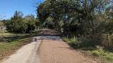 0000 County Road 159 - Photo 5
