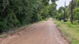 0000 County Road 159 - Photo 6
