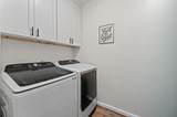 2310 Trocadero Lane - Photo 21
