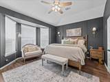2310 Trocadero Lane - Photo 22