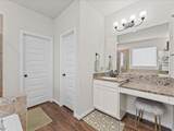 2310 Trocadero Lane - Photo 25