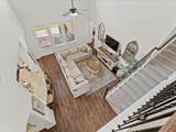 2310 Trocadero Lane - Photo 34