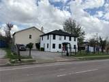 5902 irvington - Photo 1
