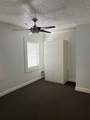 5902 irvington - Photo 11