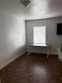 5902 irvington - Photo 12
