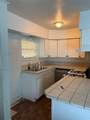 5902 irvington - Photo 13