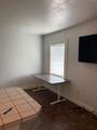 5902 irvington - Photo 14
