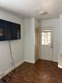 5902 irvington - Photo 15