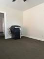 5902 irvington - Photo 17