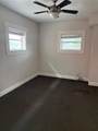 5902 irvington - Photo 18
