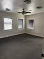5902 irvington - Photo 19