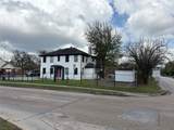 5902 irvington - Photo 2
