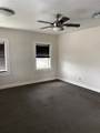 5902 irvington - Photo 20