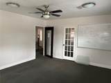5902 irvington - Photo 21