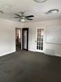 5902 irvington - Photo 22