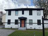 5902 irvington - Photo 4