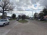 5902 irvington - Photo 5