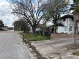 5902 irvington - Photo 7