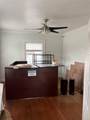 5902 irvington - Photo 8