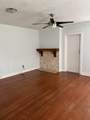 5902 irvington - Photo 9