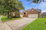 5518 Ivory Lake Court - Photo 1