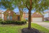 5518 Ivory Lake Court - Photo 2