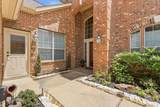 5518 Ivory Lake Court - Photo 3