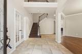 5518 Ivory Lake Court - Photo 4