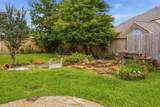 5518 Ivory Lake Court - Photo 42