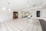101 Monseratte Street - Photo 10
