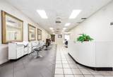 101 Monseratte Street - Photo 11