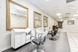 101 Monseratte Street - Photo 12