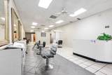 101 Monseratte Street - Photo 13