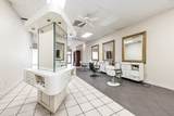 101 Monseratte Street - Photo 14
