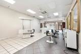101 Monseratte Street - Photo 15