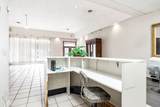 101 Monseratte Street - Photo 16