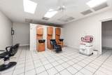 101 Monseratte Street - Photo 17