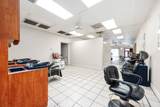 101 Monseratte Street - Photo 18